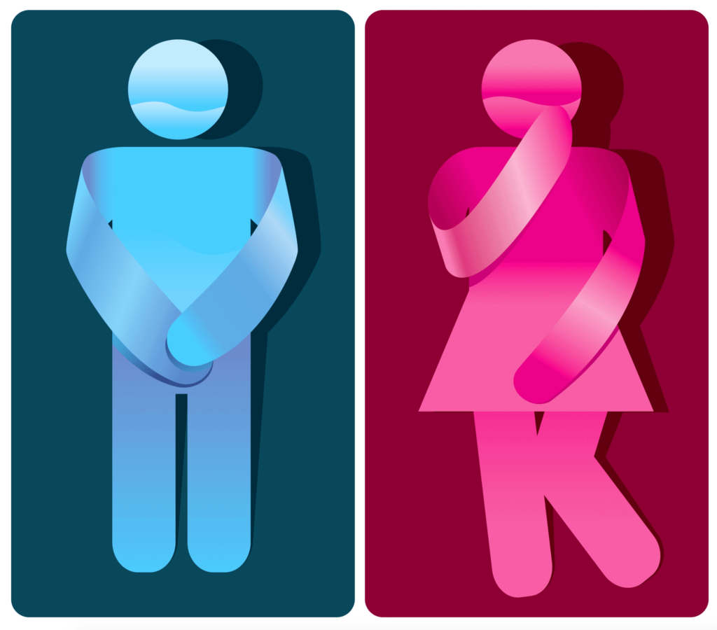 urinary incontinence treatment in noida