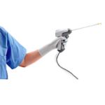 Best Rezum therapy in Noida